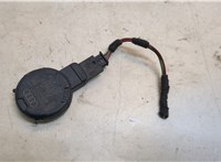 4E0955559C Датчик дождя Audi A6 (C6) 2004-2011 20498801 #1