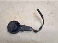 4E0955559C Датчик дождя Audi A6 (C6) 2004-2011 20498801 #2