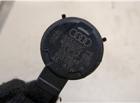 4E0955559C Датчик дождя Audi A6 (C6) 2004-2011 20498801 #3