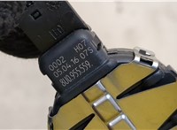 8U0955559 Датчик дождя Volkswagen Golf 7 2012-2020 20498802 #3
