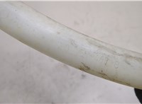 7H0955463B  Volkswagen Transporter 5 2003-2015 20498808 #2
