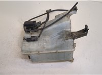 986103E100, 985203E000, 98510FD100 Бачок омывателя KIA Sorento BL 2002-2011 20498813 #1
