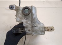 986103E100, 985203E000, 98510FD100 Бачок омывателя KIA Sorento BL 2002-2011 20498813 #2