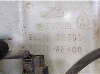 986103E100, 985203E000, 98510FD100 Бачок омывателя KIA Sorento BL 2002-2011 20498813 #3