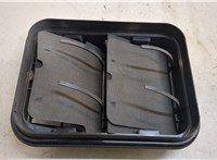  Воздуховод Infiniti QX70 2013-2018 20498814 #1
