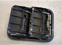  Воздуховод Infiniti QX70 2013-2018 20498814 #2