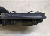  Воздуховод Infiniti QX70 2013-2018 20498814 #3