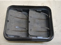  Воздуховод Infiniti QX70 2013-2018 20498815 #1