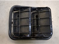  Воздуховод Infiniti QX70 2013-2018 20498815 #2