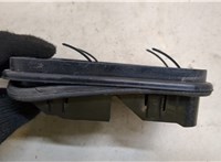  Воздуховод Infiniti QX70 2013-2018 20498815 #3