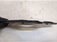  Кронштейн (лапа крепления) Infiniti QX70 20498818 #3