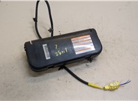 K8EHA1AA0A Подушка безопасности боковая (в сиденье) Nissan Murano 2008-2015 20498824 #1
