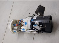 16117212585, 7212585 Насос топливный электрический BMW X6 E71 2007-2014 20498828 #7