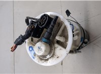 16117212585, 7212585 Насос топливный электрический BMW X6 E71 2007-2014 20498828 #8