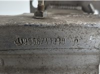 9672762080 Усилитель бампера Peugeot 308 2007-2013 20498835 #2