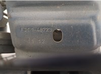 1806687, BM5T13A803AC Сигнал (клаксон) Ford Focus 3 2011-2015 11444528 #2
