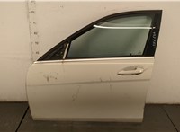  Стекло боковой двери Mercedes C W204 2007-2013 11444535 #1