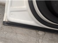  Стекло боковой двери Mercedes C W204 2007-2013 11444535 #7