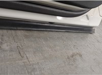  Стекло боковой двери Mercedes C W204 2007-2013 11444535 #8