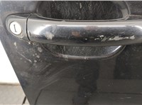 7L0837462F Стеклоподъемник электрический Volkswagen Touareg 2007-2010 11444536 #2