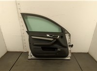 4F0837461A, 4F0959801B Стеклоподъемник электрический Audi A6 (C6) 2004-2011 11444539 #2