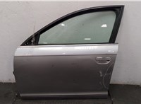 4F0831051F Дверь боковая (легковая) Audi A6 (C6) 2004-2011 20498846 #3