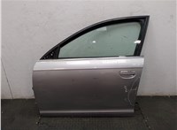 4F0831051F Дверь боковая (легковая) Audi A6 (C6) 2004-2011 20498846 #6