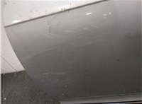 4F0831051F Дверь боковая (легковая) Audi A6 (C6) 2004-2011 20498846 #8