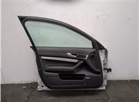 4F0831051F Дверь боковая (легковая) Audi A6 (C6) 2004-2011 20498846 #9
