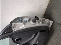 4F0831051F Дверь боковая (легковая) Audi A6 (C6) 2004-2011 20498846 #10