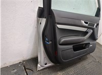 4F0831051F Дверь боковая (легковая) Audi A6 (C6) 2004-2011 20498846 #11