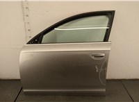 4F0837461A, 4F0959801B Стеклоподъемник электрический Audi A6 (C6) 2004-2011 11444539 #1