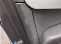 4F0831051F Дверь боковая (легковая) Audi A6 (C6) 2004-2011 20498846 #14