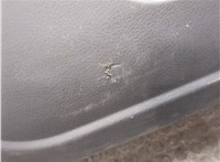4F0831051F Дверь боковая (легковая) Audi A6 (C6) 2004-2011 20498846 #15