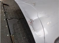4F0831051F Дверь боковая (легковая) Audi A6 (C6) 2004-2011 20498846 #16