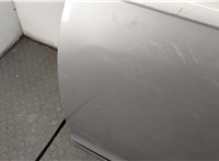 4F0837461A, 4F0959801B Стеклоподъемник электрический Audi A6 (C6) 2004-2011 11444539 #5