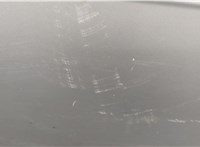 4F0837461A, 4F0959801B Стеклоподъемник электрический Audi A6 (C6) 2004-2011 11444539 #6