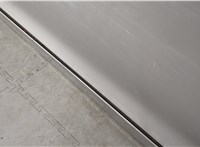4F0837461A, 4F0959801B Стеклоподъемник электрический Audi A6 (C6) 2004-2011 11444539 #7
