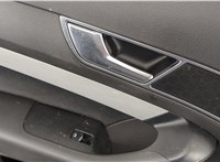 4F0837461A, 4F0959801B Стеклоподъемник электрический Audi A6 (C6) 2004-2011 11444539 #8