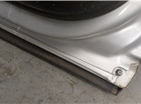 4F0837461A, 4F0959801B Стеклоподъемник электрический Audi A6 (C6) 2004-2011 11444539 #9