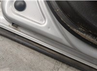 4F0837461A, 4F0959801B Стеклоподъемник электрический Audi A6 (C6) 2004-2011 11444539 #10