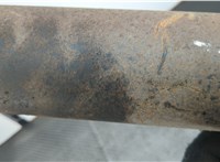 3710030790 Кардан Lexus GS 2005-2012 20498851 #2