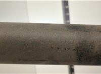 3710030790 Кардан Lexus GS 2005-2012 20498851 #3