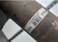 3710030790 Кардан Lexus GS 2005-2012 20498851 #4