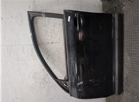 7L0831055L Дверь боковая (легковая) Volkswagen Touareg 2007-2010 20498852 #3