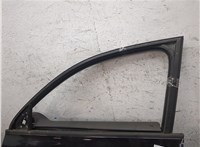 7L0831055L Дверь боковая (легковая) Volkswagen Touareg 2007-2010 20498852 #4
