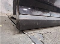 7L0831055L Дверь боковая (легковая) Volkswagen Touareg 2007-2010 20498852 #6