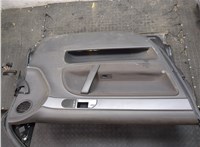 7L0831055L Дверь боковая (легковая) Volkswagen Touareg 2007-2010 20498852 #7