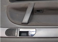 7L0831055L Дверь боковая (легковая) Volkswagen Touareg 2007-2010 20498852 #8