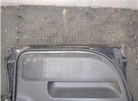7L0831055L Дверь боковая (легковая) Volkswagen Touareg 2007-2010 20498852 #9